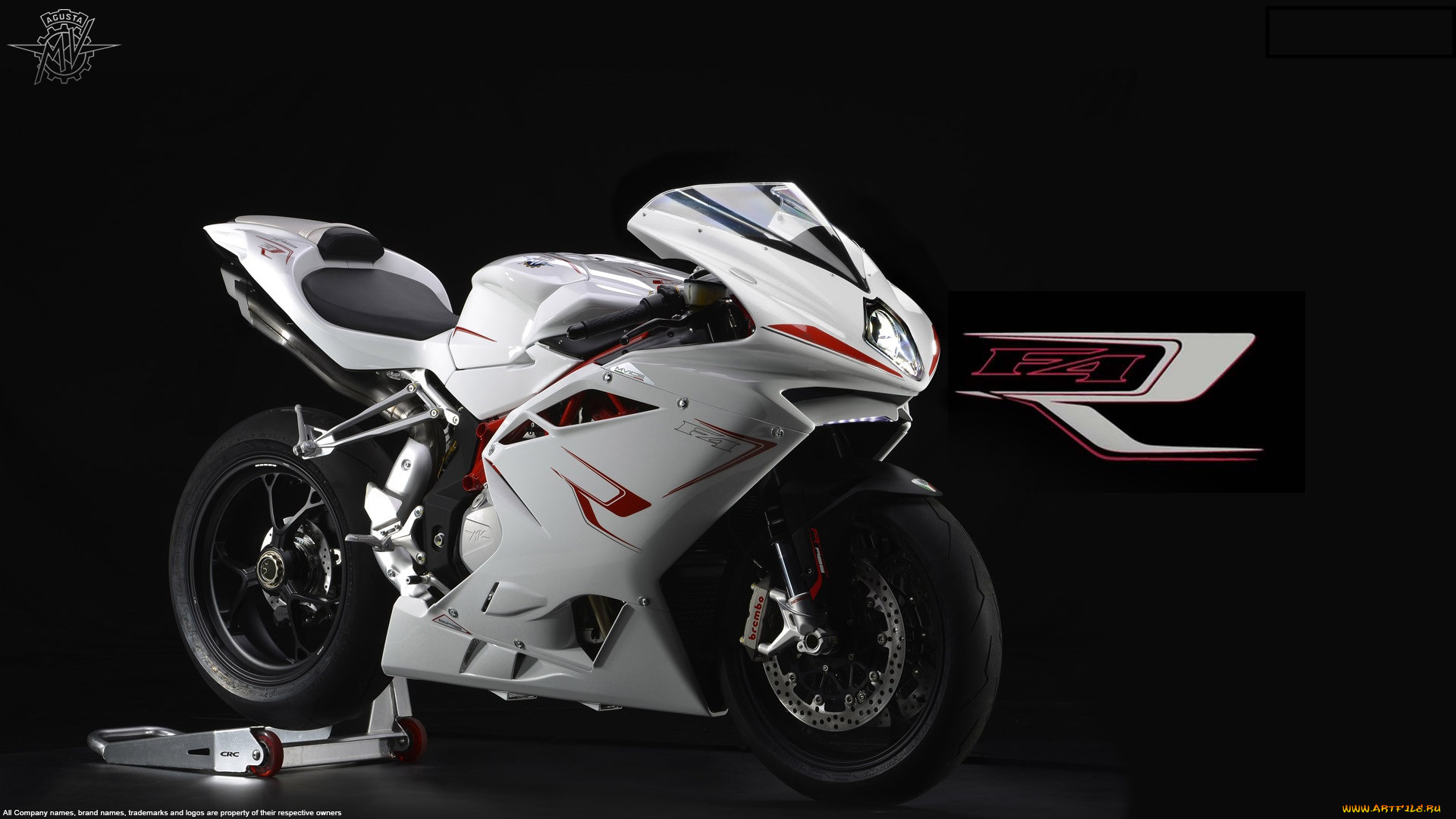 , mv agusta, , agusta